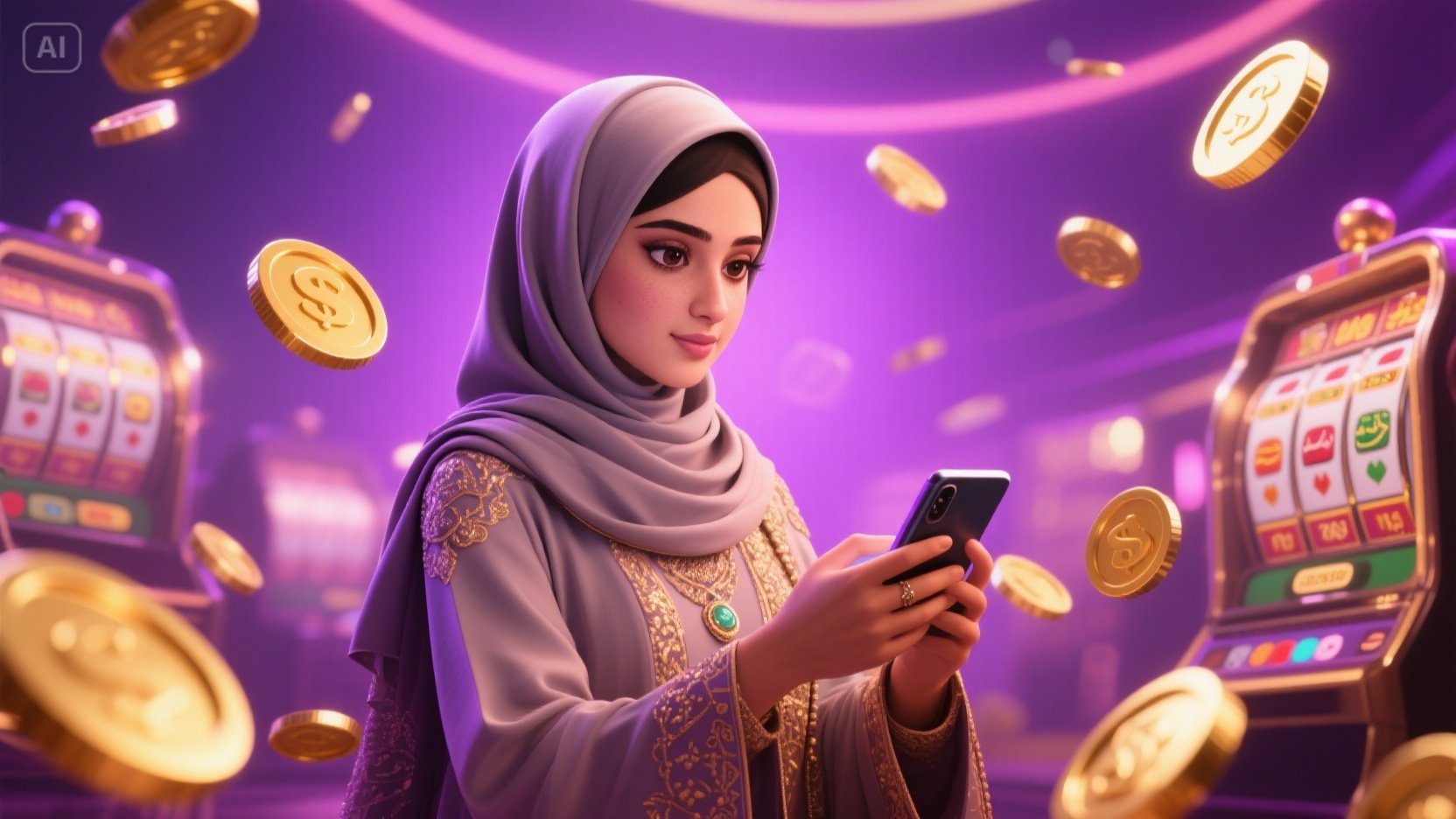 Casino Dragonia Casino desktop and mobile interfaces