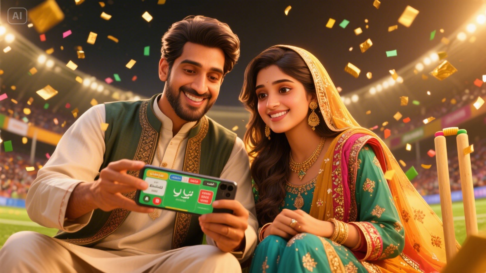 Registration at Dragonia Casino Casino