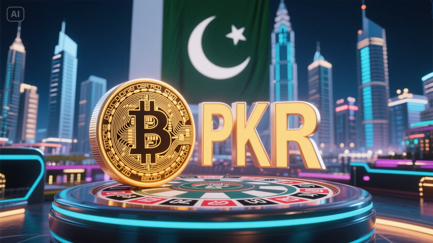 Dragonia CasinoDeposit PKR now and claim your 200% instant bonus! Pakistani players can enjoy nonstop casino entertainment, quick payments, and reliable PKR withdrawals.