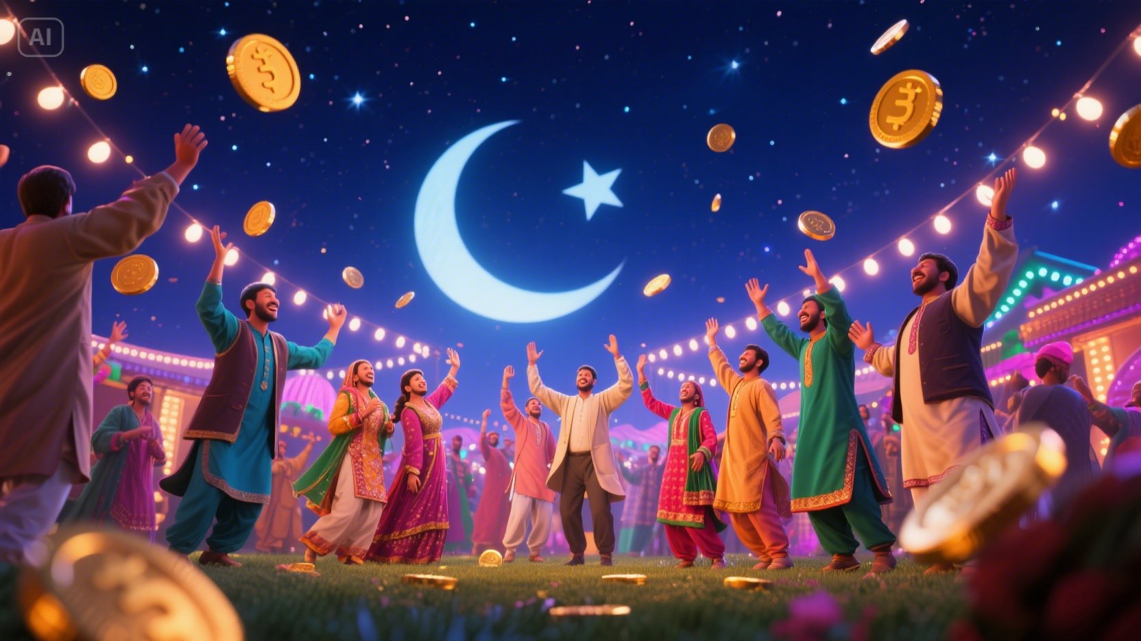 Casino Dragonia Casino desktop and mobile interfaces