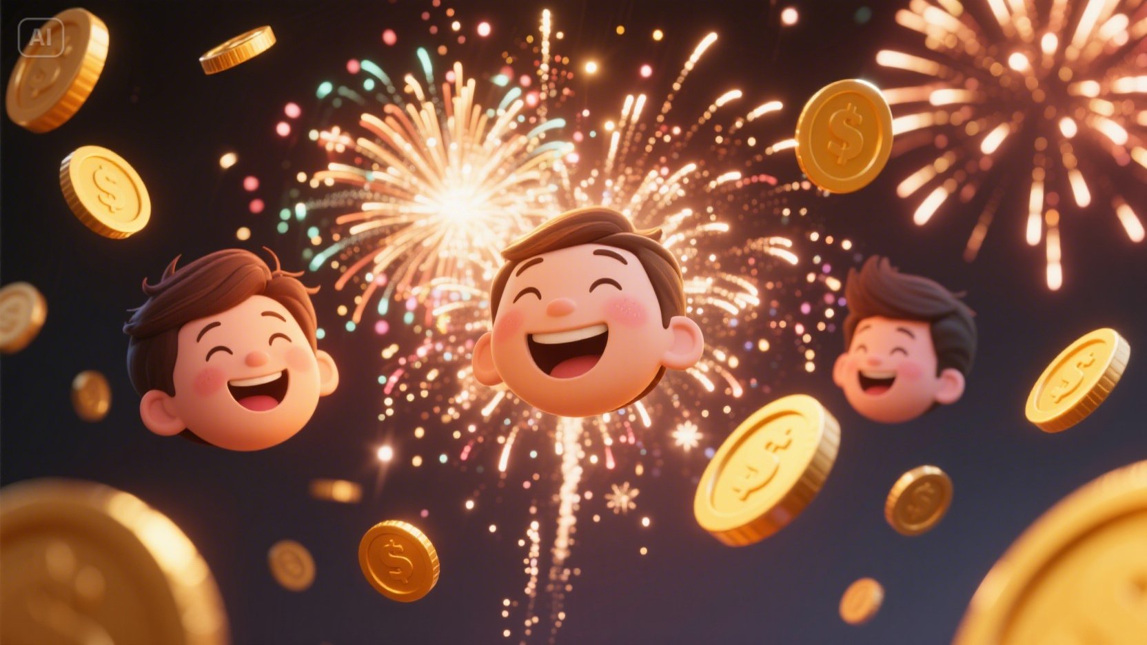 Casino Dragonia Casino desktop and mobile interfaces