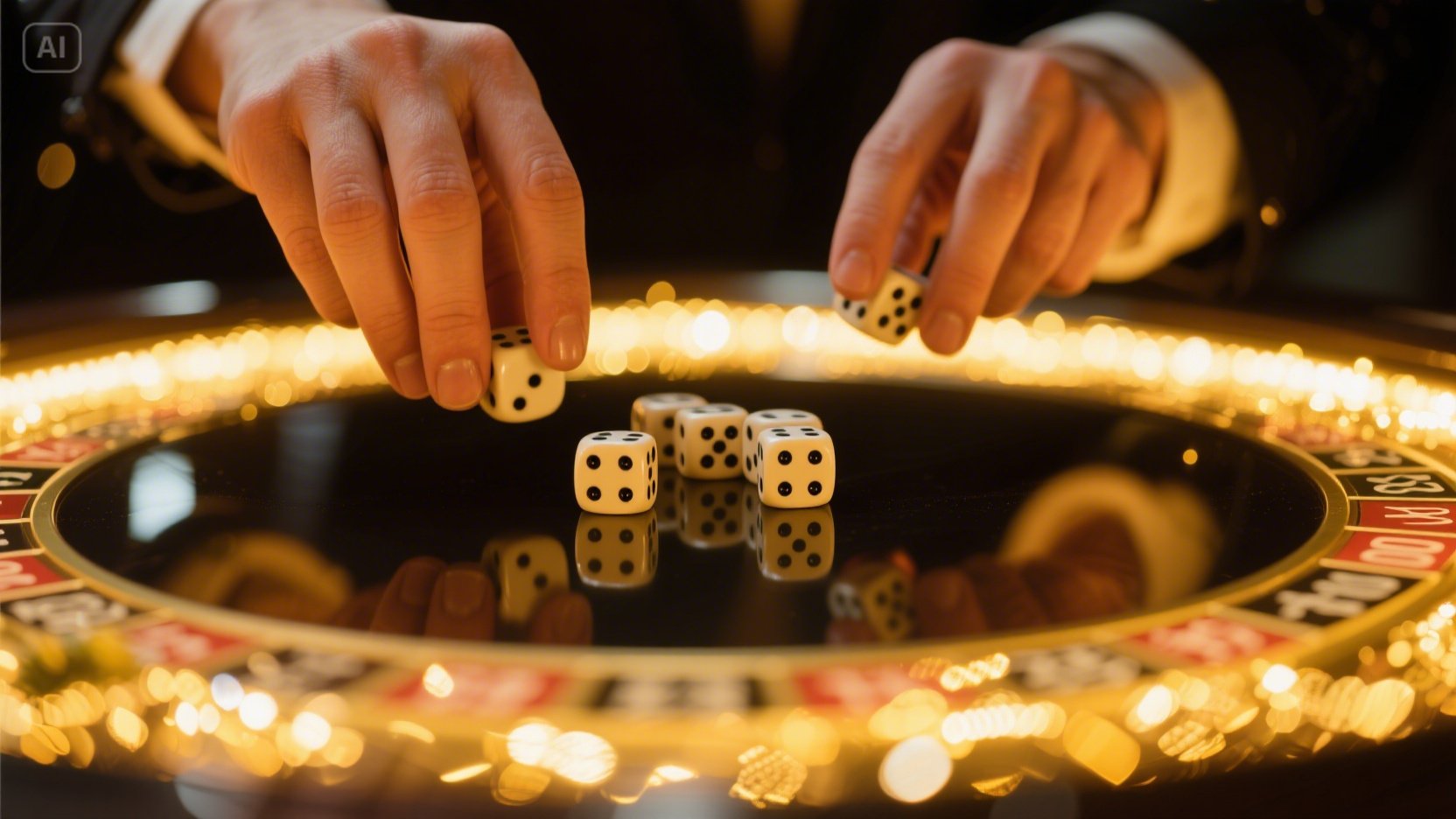 Registration at Dragonia Casino Casino