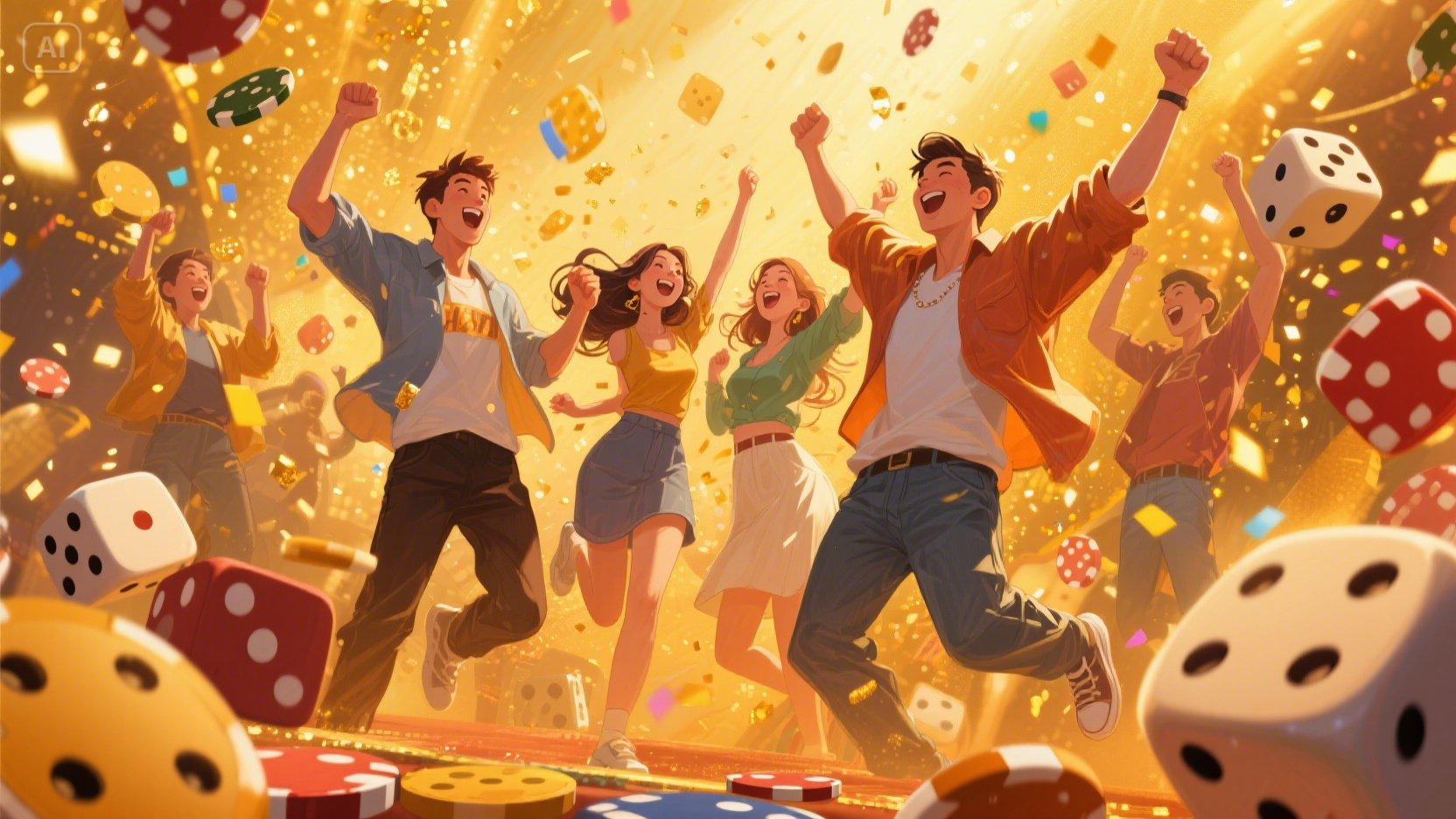 Casino Dragonia Casino desktop and mobile interfaces