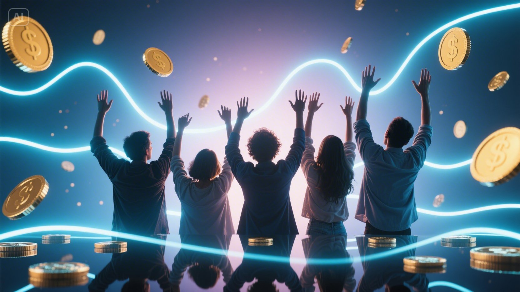 Dragonia CasinoDeposit in PKR now and receive 200% instantly! Pakistani players can enjoy fair gaming, local support, and fast payouts through verified JazzCash payments.