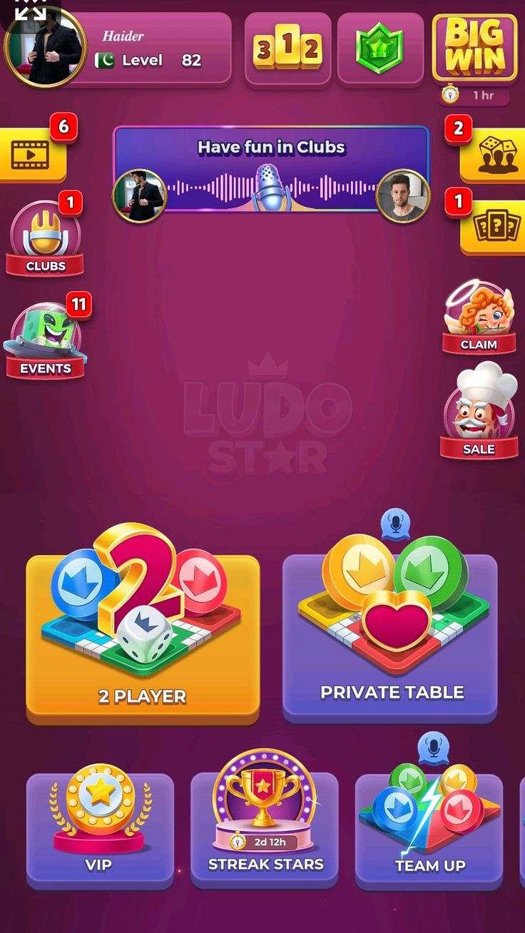 Dragonia Casino