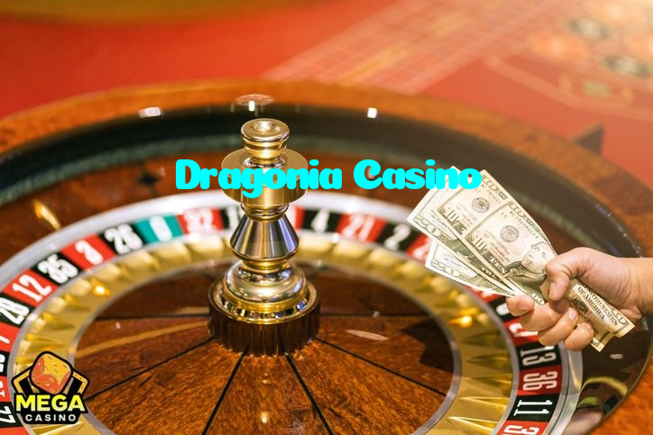 available types of Dragonia Casino bet including pre-match live express and system bets