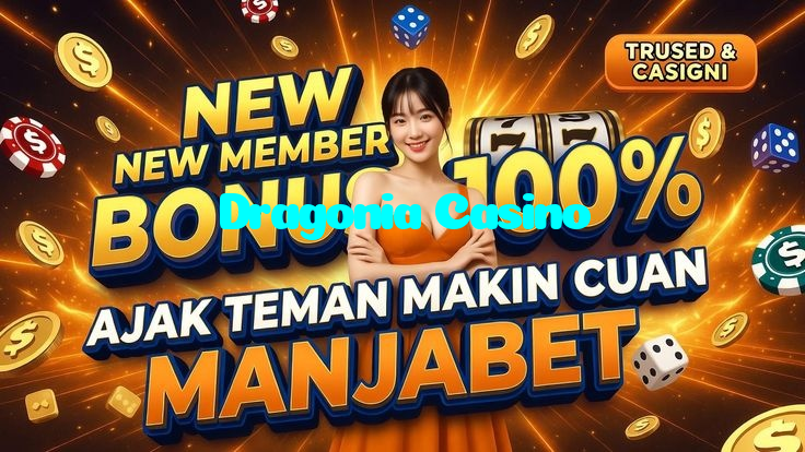 making first deposit on Dragonia Casino website using local payment methods in Pakistan