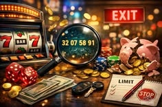 making first deposit on Dragonia Casino website using local payment methods in Pakistan