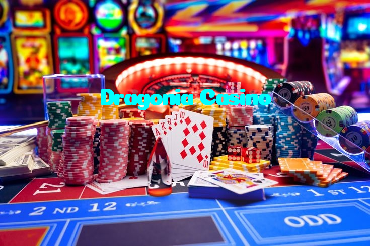 making first deposit on Dragonia Casino website using local payment methods in Pakistan