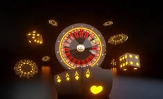 available types of Dragonia Casino bet including pre-match live express and system bets