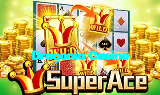 Dragonia Casino خوش آمدید بونس +600% پیشکش موبائل ایپ کے پروموشن سیکشن میں دکھائی دیتی ہے۔