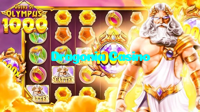 Dragonia Casino خوش آمدید بونس +600% پیشکش موبائل ایپ کے پروموشن سیکشن میں دکھائی دیتی ہے۔